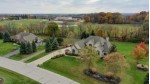 N76W23715 Majestic Heights Trl Sussex, WI 53089-2185 by Shorewest Realtors, Inc. $799,900