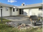 1739 Hickory St, South Milwaukee, WI by Parkway Realty, Llc $239,900
