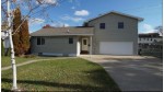 1507 East Ave S, La Crosse, WI by Century 21 Affiliated $219,900