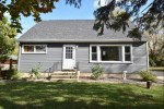 919 S Newman Rd Mount Pleasant, WI 53406-4037 by Berkshire Hathaway Hs Lake Country $189,900