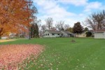 5993 Eagle Point Rd Hartford, WI 53027-9200 by M3 Realty $249,900