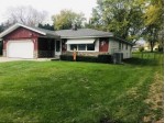 7969 S Wake Forest Dr Oak Creek, WI 53154-2818 by First Weber Real Estate $275,000
