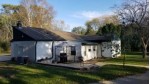 3609 County Road O Saukville, WI 53080 by Boss Realty, Llc $235,000