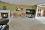 5150 S Nicolet Dr, New Berlin, WI by Redefined Realty Advisors Llc $475,000