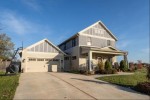 135 Trellis Ln Mount Pleasant, WI 53406-3038 by First Weber Real Estate $369,900