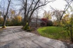 7320 N Lake Dr Fox Point, WI 53217-3639 by Keller Williams Realty-Milwaukee North Shore $599,900
