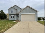 290 Brookstone Dr Lake Mills, WI 53551-1966 by Exp Realty, Llc~milw $349,900