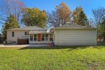 2308 Airline Rd Mount Pleasant, WI 53406-2132 by Berkshire Hathaway Home Services Epic Real Estate $189,900