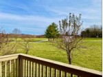 5109 County Road B 28, La Crosse, WI by Re/Max Results $243,000