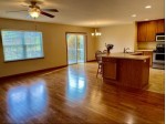 5109 County Road B 28 La Crosse, WI 54601-2995 by Re/Max Results $243,000