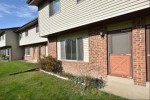 N115W16527 Abbey Ct Germantown, WI 53022-3315 by First Weber Real Estate $159,900
