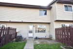 N115W16527 Abbey Ct Germantown, WI 53022-3315 by First Weber Real Estate $159,900