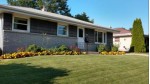 3210 E Henry Ave, Cudahy, WI by Coldwell Banker Realty $229,900