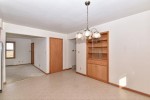 1203 Clausen Rd, Burlington, WI by Shorewest Realtors, Inc. $299,000