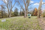 33820 98th St Twin Lakes, WI 53181-9540 by First Weber Real Estate $139,000