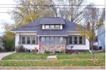 618 W College Ave Waukesha, WI 53186 by Exit Realty Xl $209,900