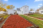 2057 S 58th St West Allis, WI 53219 by Exp Realty Llc-Walkers Point $194,900