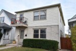 3244 S 8th St 3246, Milwaukee, WI by Shorewest Realtors - South Metro $227,500