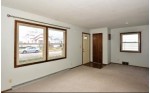 3244 S 8th St 3246 Milwaukee, WI 53215-4710 by Shorewest Realtors - South Metro $227,500