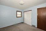 3244 S 8th St 3246 Milwaukee, WI 53215-4710 by Shorewest Realtors - South Metro $227,500