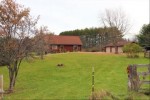 W4839 Leins Mill Rd, East Troy, WI by Re/Max Plaza $395,000