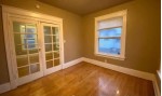 1008 S 26th St 1010, Milwaukee, WI by Real Broker Llc $189,900