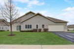 5374 S Butterfield Way Greenfield, WI 53221-3242 by Keller Williams-Mns Wauwatosa $300,000