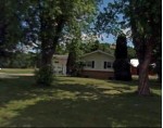 N12670 County Rd V Boyceville, WI 54725 by Coldwell Banker River Valley, Realtors $450,000