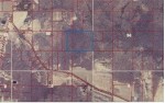 W3810 Chicago Road Redgranite, WI 54970-0000 by Adashun Jones, Inc. $115,000