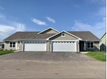3272 Elk Ridge Drive Oshkosh, WI 54904 by Midwest Real Estate, LLC $299,900