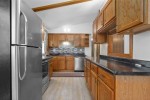 1031 Armory Place Oshkosh, WI 54902 by Key Real Estate, LLC $195,000