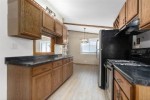 1031 Armory Place Oshkosh, WI 54902 by Key Real Estate, LLC $195,000