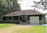 N914 Windwood Drive Neshkoro, WI 54960 by First Choice Realty, Inc. $324,900
