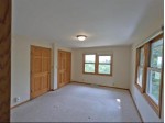 N914 Windwood Drive Neshkoro, WI 54960 by First Choice Realty, Inc. $324,900