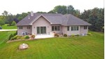 W1521 Gladys Court, Berlin, WI by First Weber Real Estate $349,980