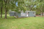 3719 Grove Road, Green Bay, WI by Mark D Olejniczak Realty, Inc. $399,900