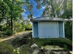 124 River Street Berlin, WI 54923 by First Weber Real Estate $29,980