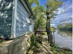 124 River Street Berlin, WI 54923 by First Weber Real Estate $29,980