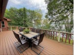 W7081 Oakwood Drive Wautoma, WI 54982-7908 by First Weber, Inc $599,900