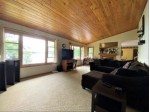 W7081 Oakwood Drive, Wautoma, WI by First Weber, Inc $599,900