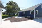 526 Michigan Avenue North Fond Du Lac, WI 54937-1502 by First Weber Real Estate $240,000