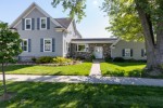 68 Lake Street Oshkosh, WI 54901-5441 by First Weber Real Estate $619,900