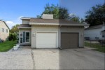1209 W South Park Avenue Oshkosh, WI 54902-6641 by Dallaire Realty $144,999