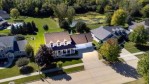 2381 Shore Preserve Drive Oshkosh, WI 54904-7785 by First Weber Real Estate $499,900