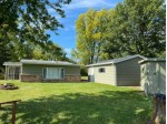 1811 Indian Point Road Oshkosh, WI 54901 by Real Broker LLC $239,000