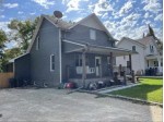 228 Canal Street Berlin, WI 54923 by First Weber Real Estate $184,980