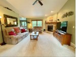 2904 Marble Mountain Way, Green Bay, WI by Shorewest, Realtors $400,000