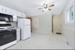 306 N Lark Street Oshkosh, WI 54902-4236 by First Weber Real Estate $144,809