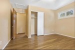 306 N Lark Street Oshkosh, WI 54902-4236 by First Weber Real Estate $144,809