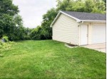 1715 Eastman Avenue Green Bay, WI 54302 by Todd Wiese Homeselling System, Inc. $199,900